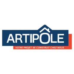 ARTIPOLE