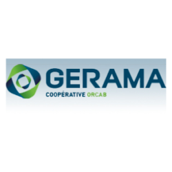 GERAMA