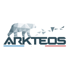 ARKTEOS