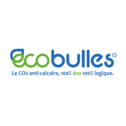 ecobulles