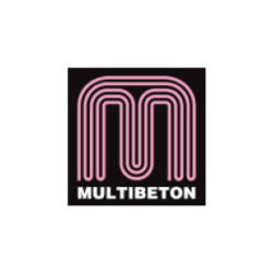 MULTIBETON